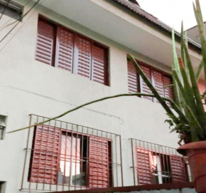 Flats Mobiliados & Econômicos no Centro de Osasco
